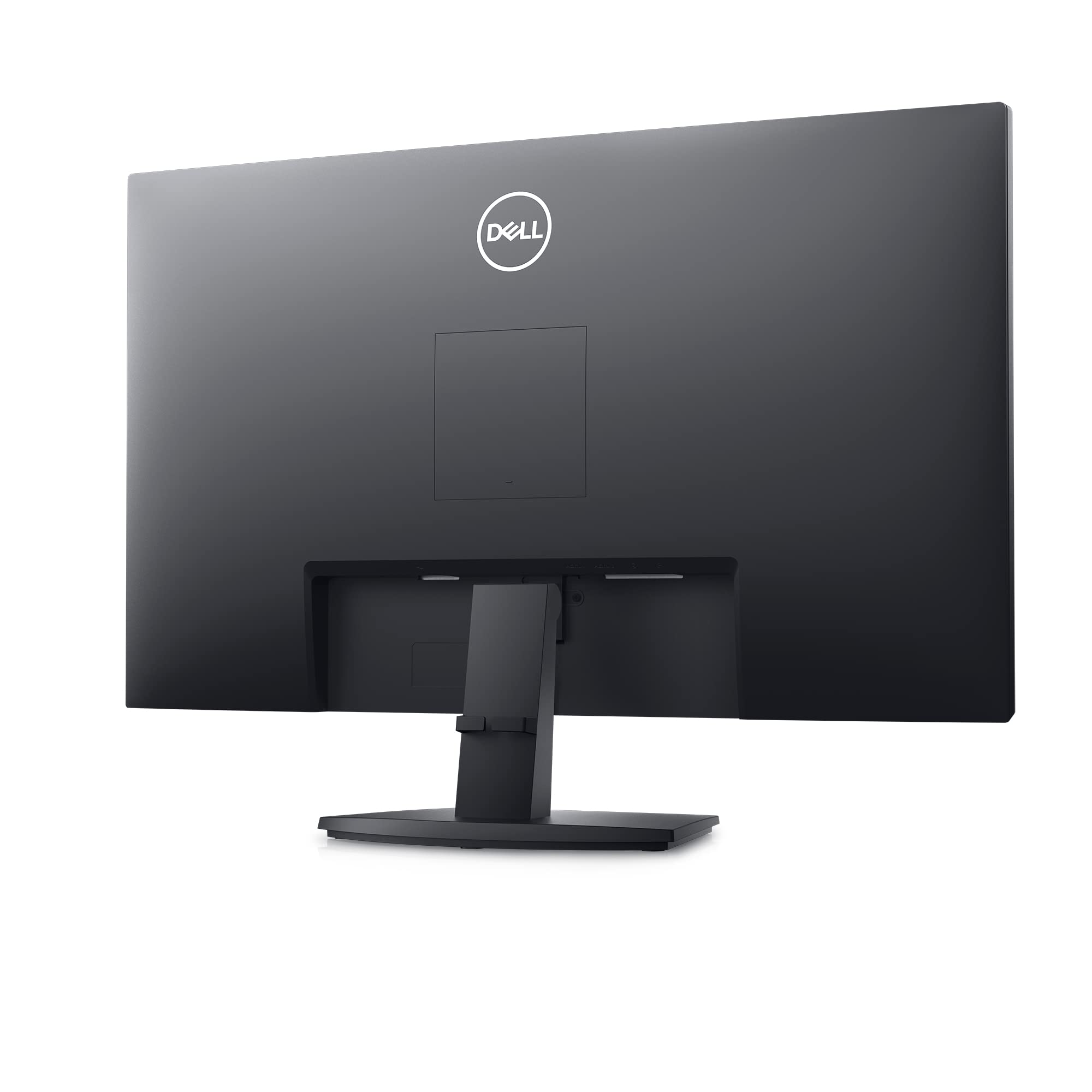 Dell SE3223Q 31.5インチモニター 4k解像度 UHD Dell SE3223Q 31.5-inch 4K UHD Gaming Monitor - HDMI, Built
